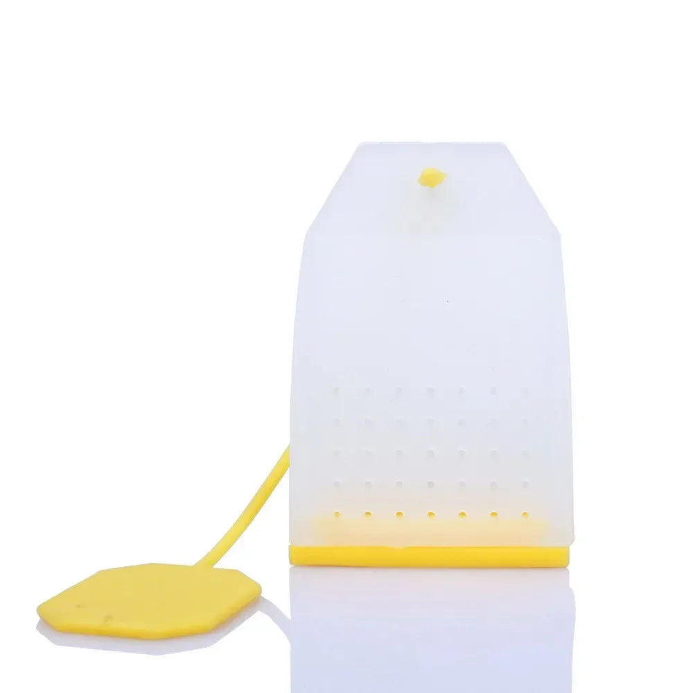 Scented Sip Strainers - SoonMami