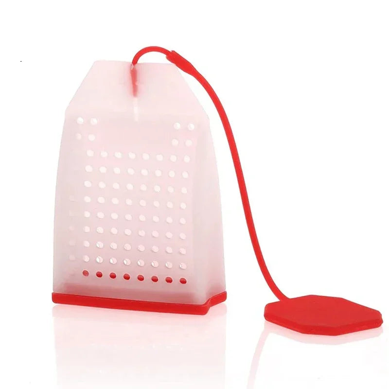 Scented Sip Strainers - SoonMami