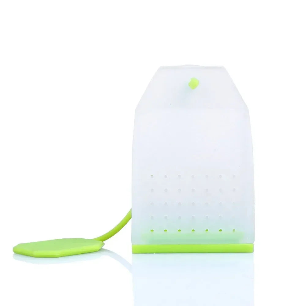 Scented Sip Strainers - SoonMami