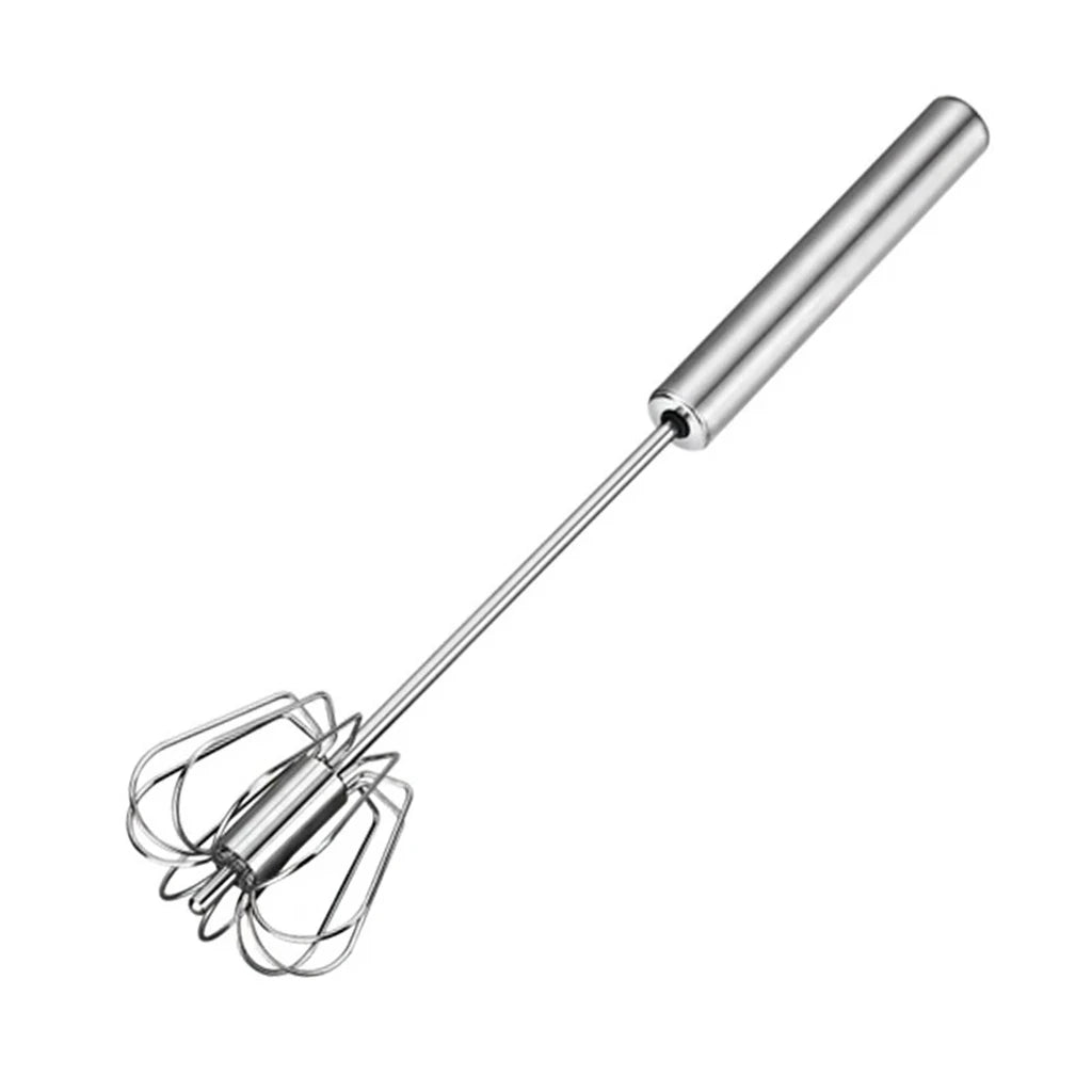 EasyWhip: Semi-Automatic Whisk for Effortless Mixing - SoonMami