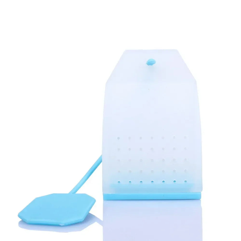Scented Sip Strainers - SoonMami