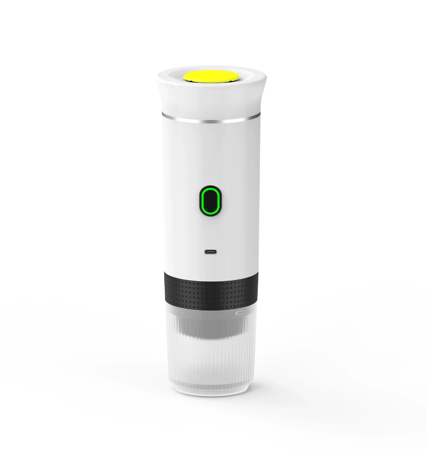 Brew Voyager Espresso - SoonMami