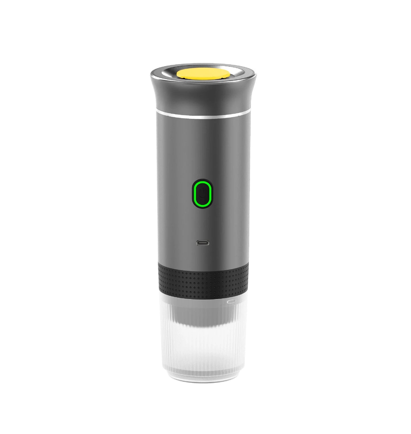 Brew Voyager Espresso - SoonMami