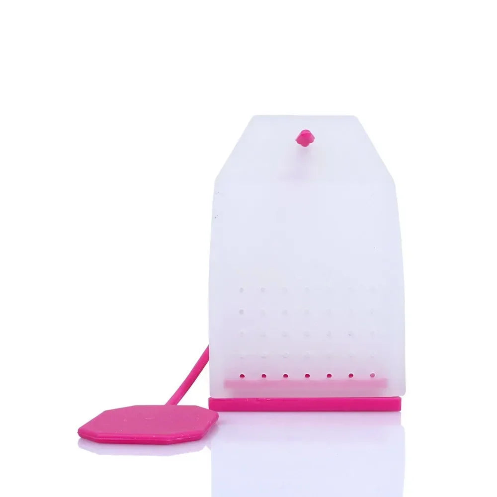 Scented Sip Strainers - SoonMami