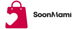 SoonMami